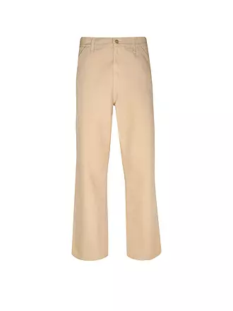 CARHARTT WIP | Chino | 